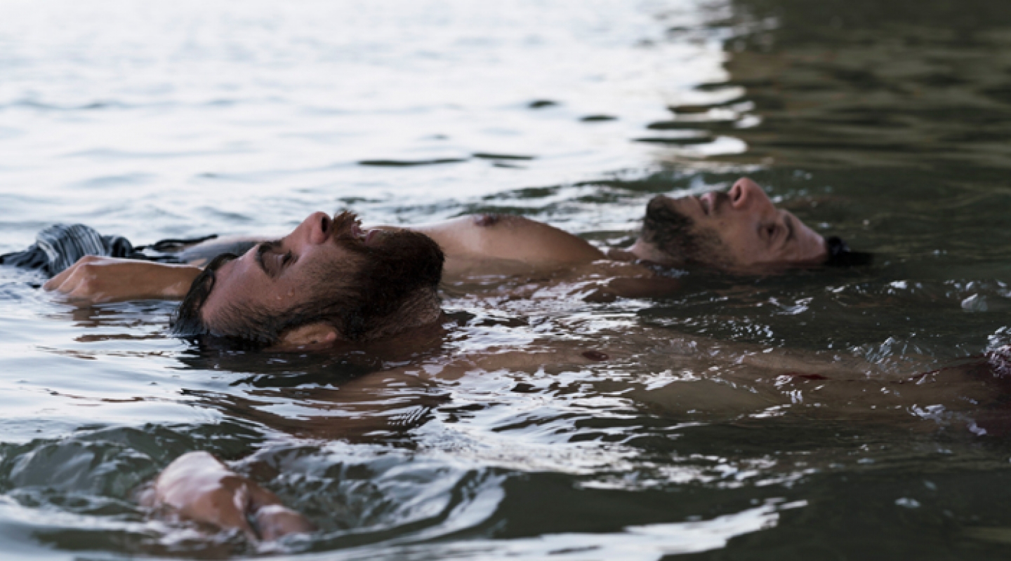 San Sebastian: Filmax Swoops on Competition Title ‘Between Two Waters’ (EXCLUSIVE)
