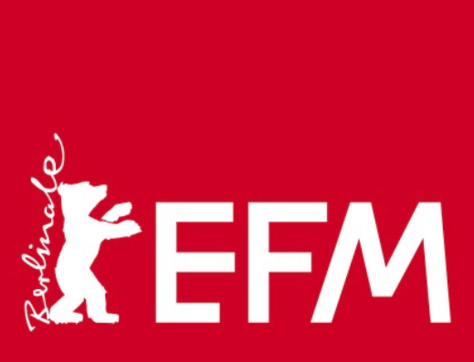 EFM - Berlinale 2024