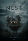 THE NEST