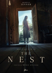 THE NEST
