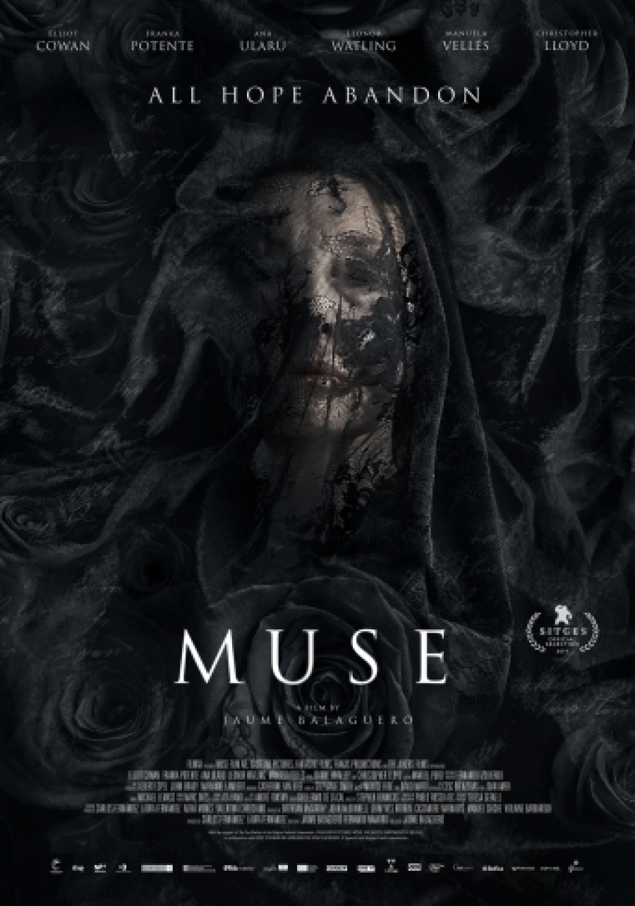 MUSE