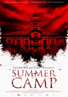 Summer Camp