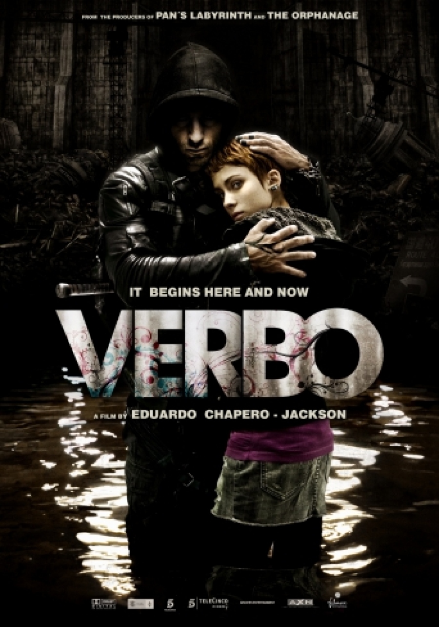 VERBO