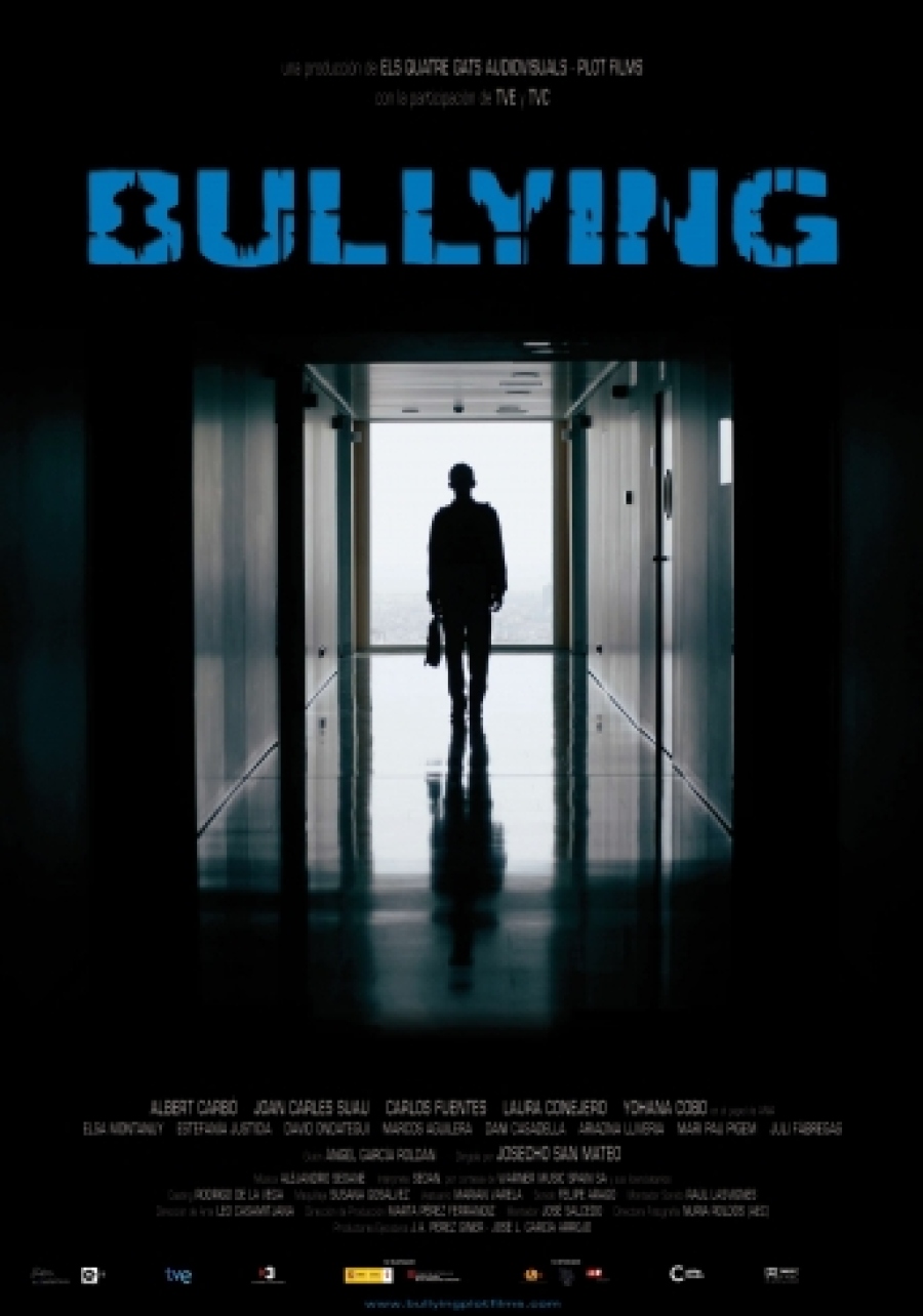 BULLYING