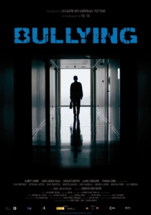 BULLYING