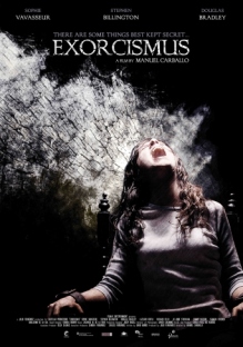 EXORCISMUS