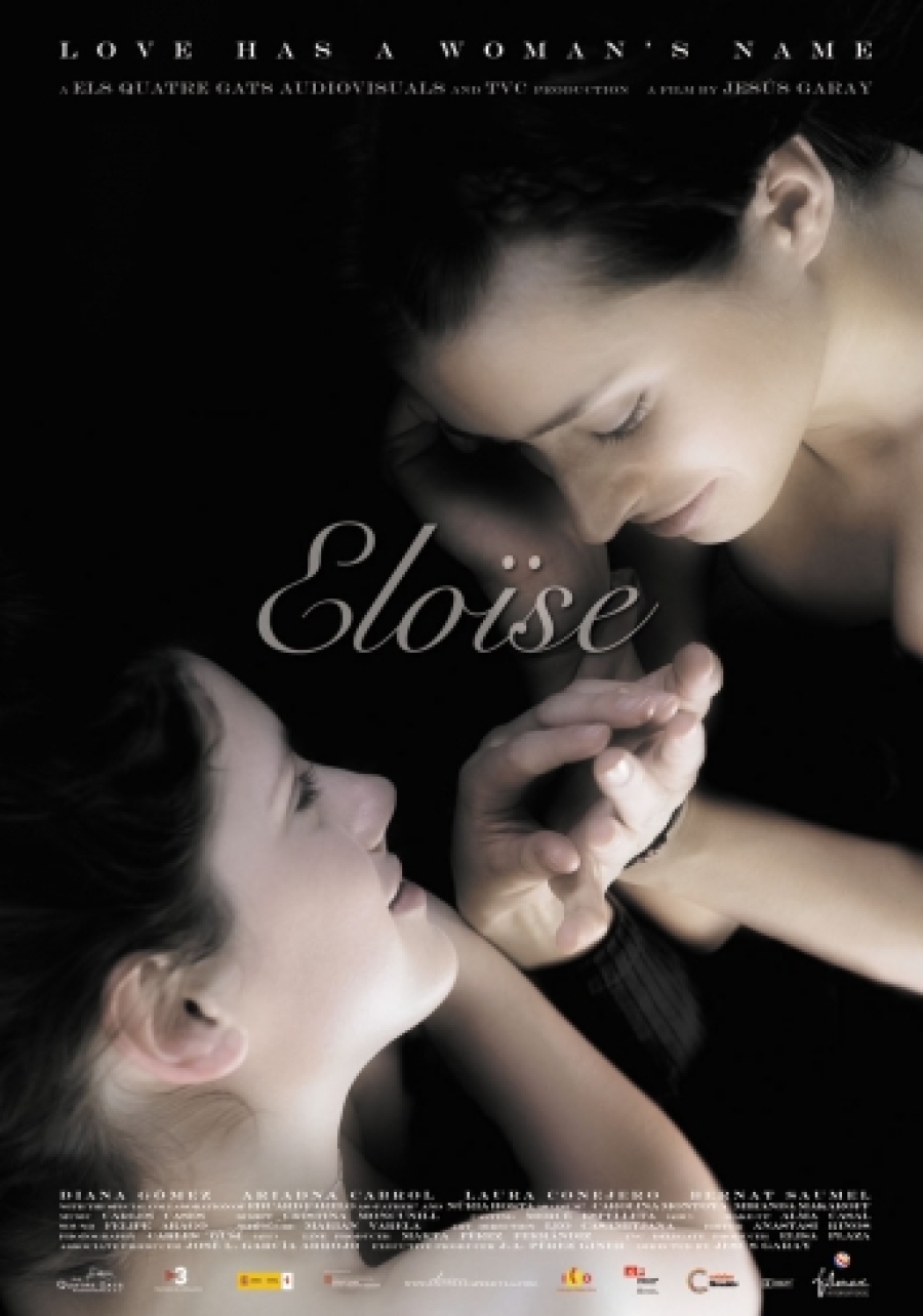 ELOÏSE
