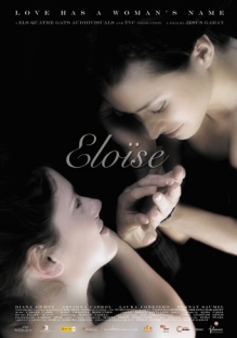 ELOÏSE