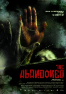 THE ABANDONED