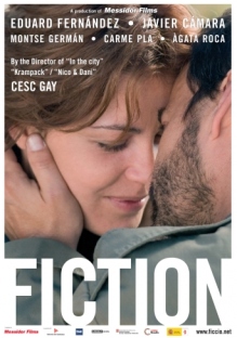 FICTION