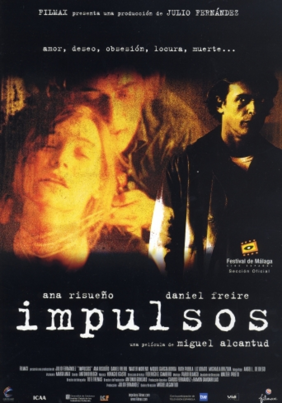 IMPULSE