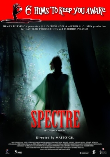 SPECTRE