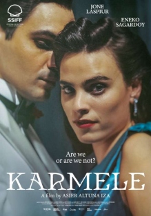 KARMELE