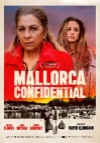 MALLORCA CONFIDENTIAL