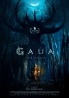 GAUA (THE NIGHT)