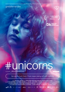 UNICORNS