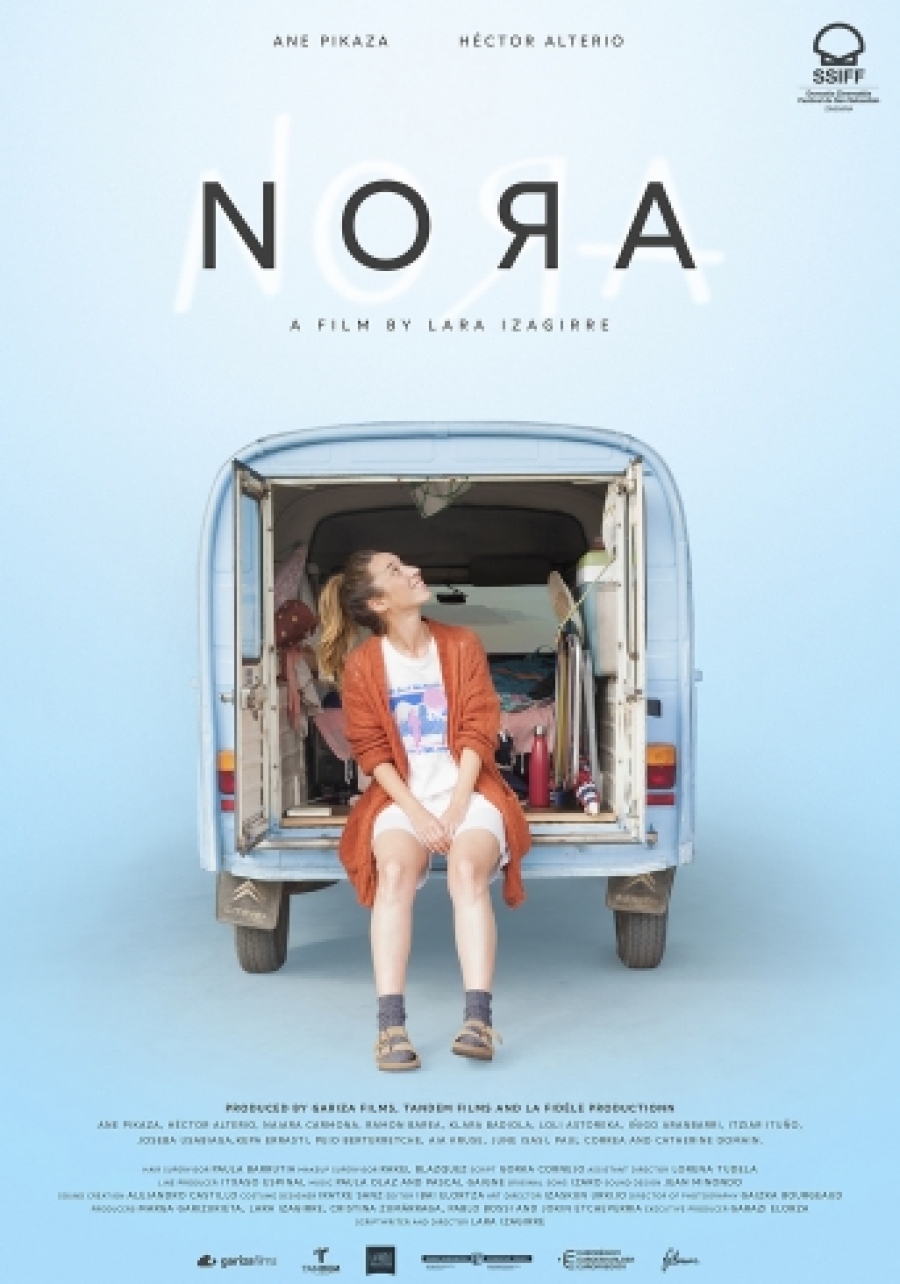 NORA
