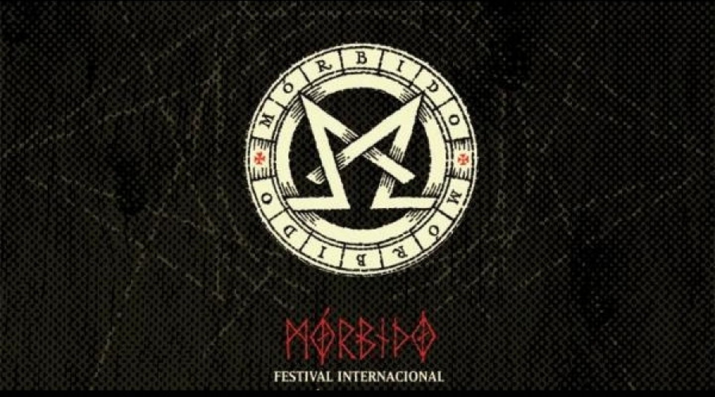 REC4 PICKS UP PRESS AWARD FOR BEST INTERNATIONAL FILM AT MEXICO´S MORBIDO FILM FESTIVAL