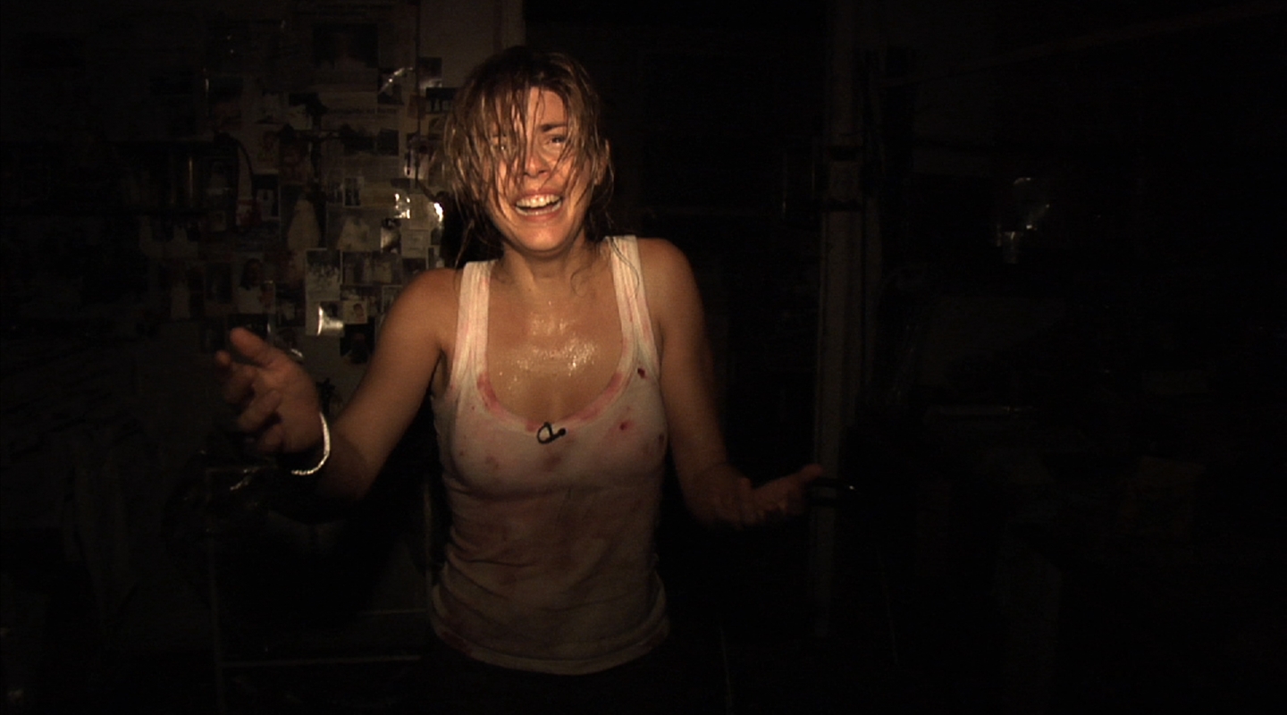 The 50 best horror movies of the 21st century, definitively ranked