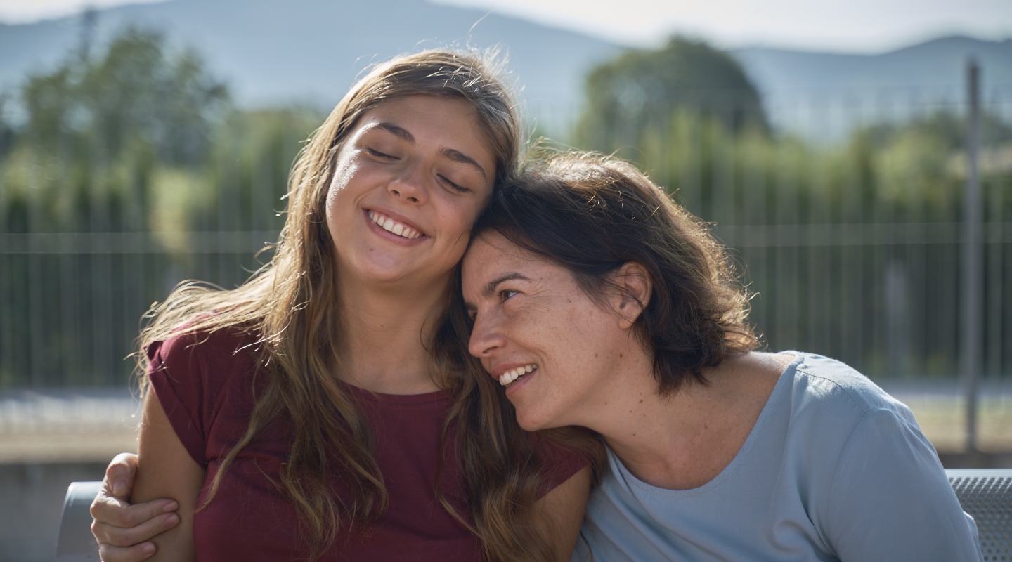 'The Innocence' scores Best Supporting Actress (Laia Marull) at the Gaudi Awards