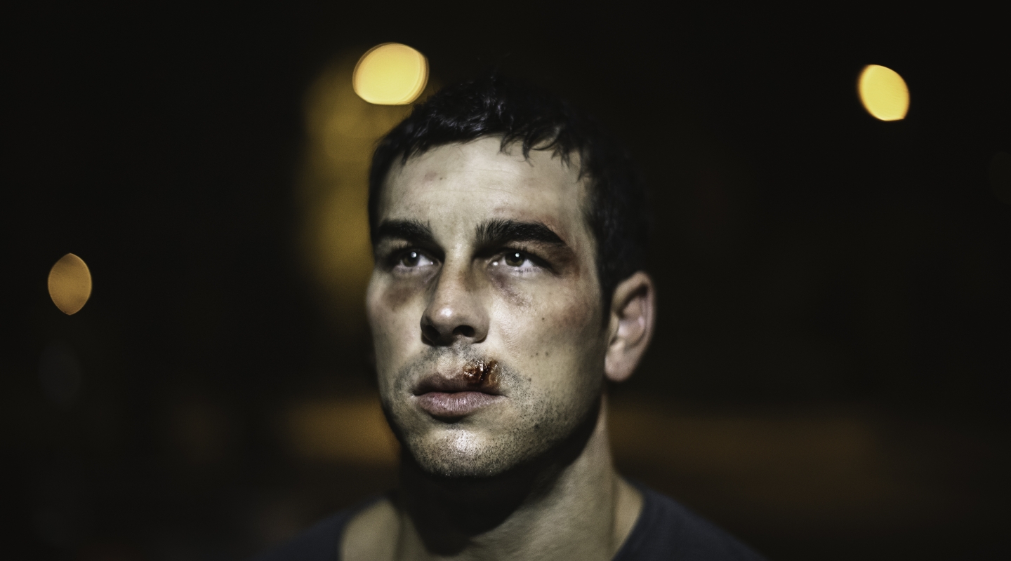Filmax closes deals on ‘Cross The Line’ starring Mario Casas (exclusive)