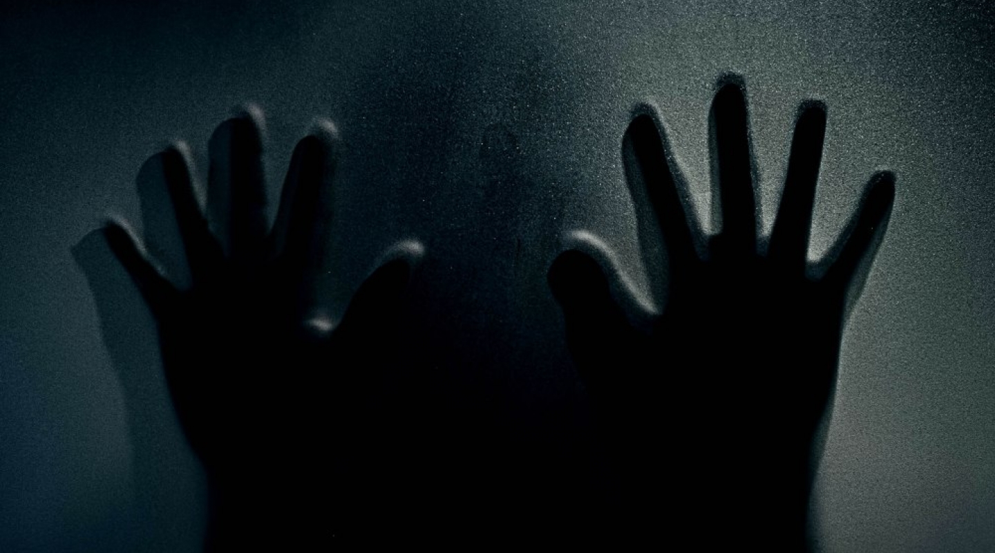 Filmax, Jaume Balagueró, Pau Freixas Team for ‘The Nameless’ Series (EXCLUSIVE)