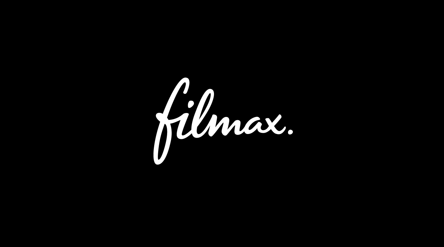 Video Entrevista con Iván Díaz de Filmax