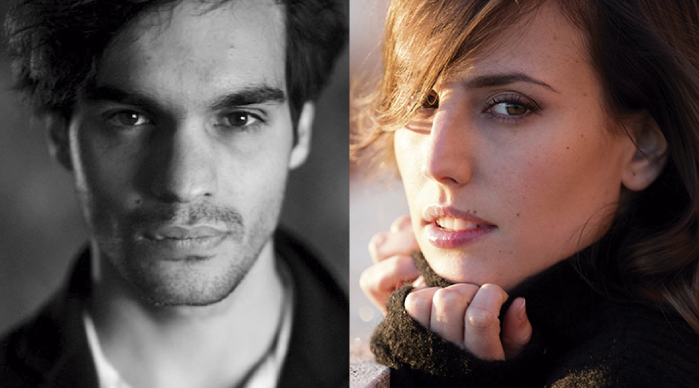 ‘Magical Girl’s’ Aqui y Alli Pacts with ‘[REC]’s’ Filmax for Sales on ‘Counting Sheep’ (EXCLUSIVE)