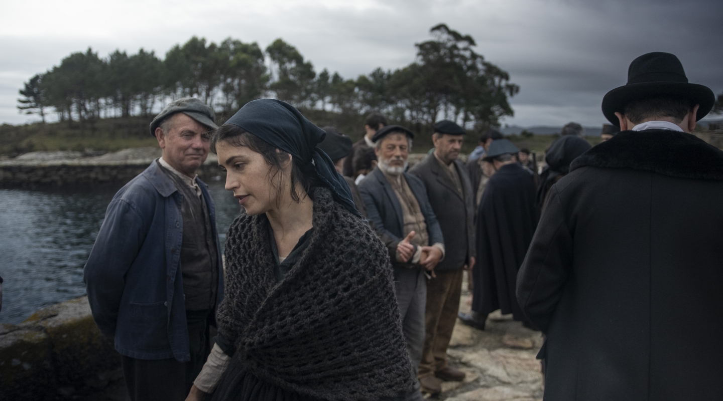 Spain’s ‘Island of Lies’ Underscores Ongoing Release Window Revolution