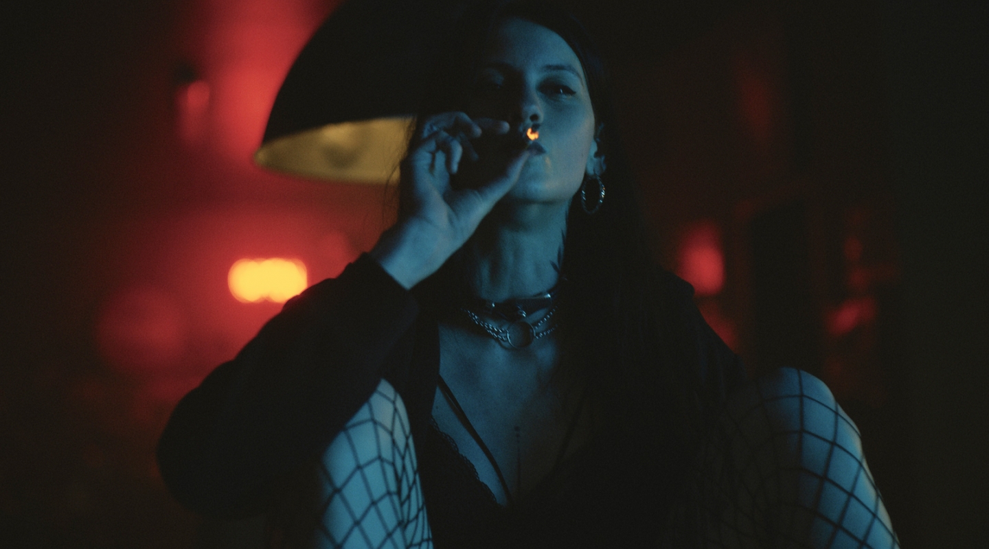 'Cross the Line' mantains its good run on Spanish cinemas