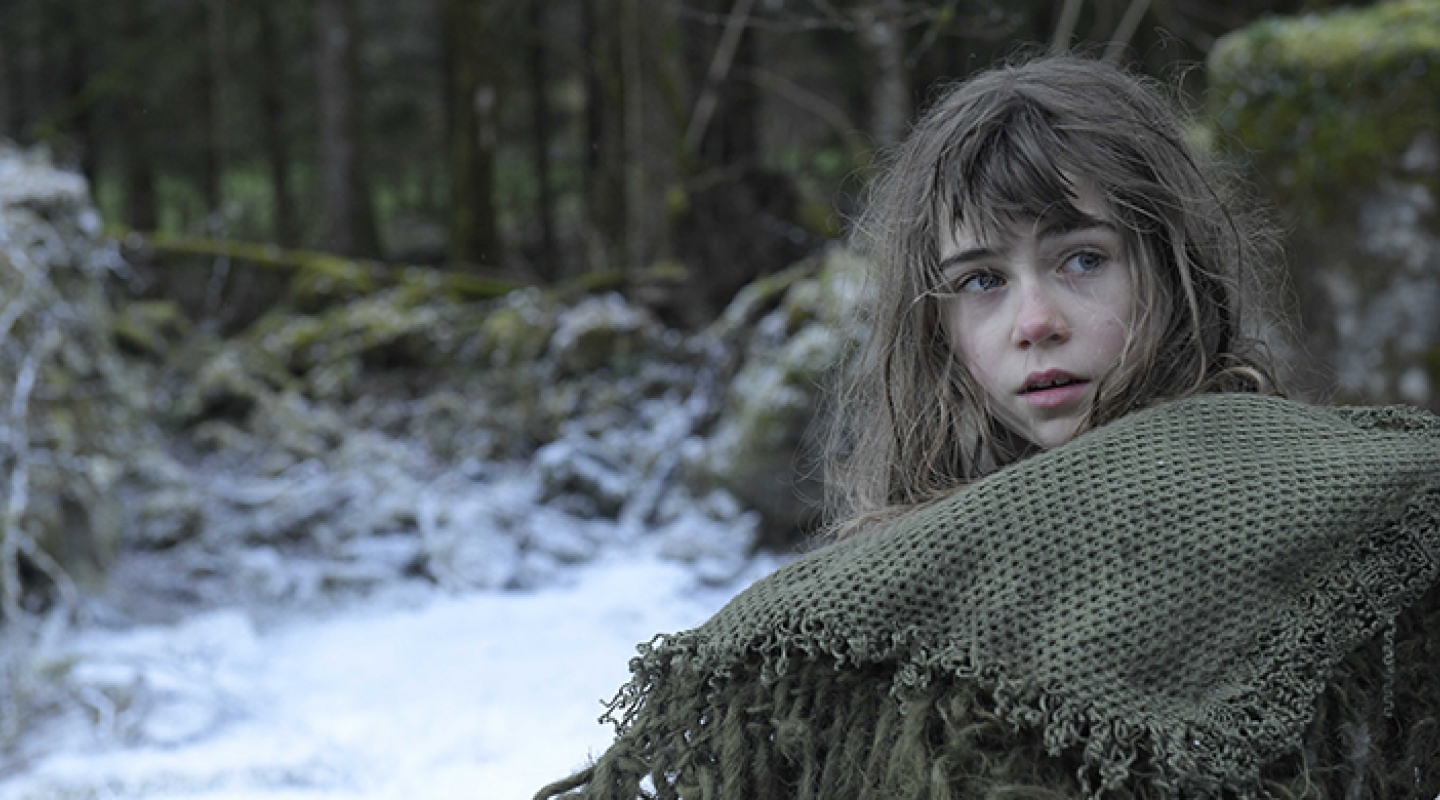 Forbes' Six Can’t Miss Titles From Fantasia Fest’s First Wave