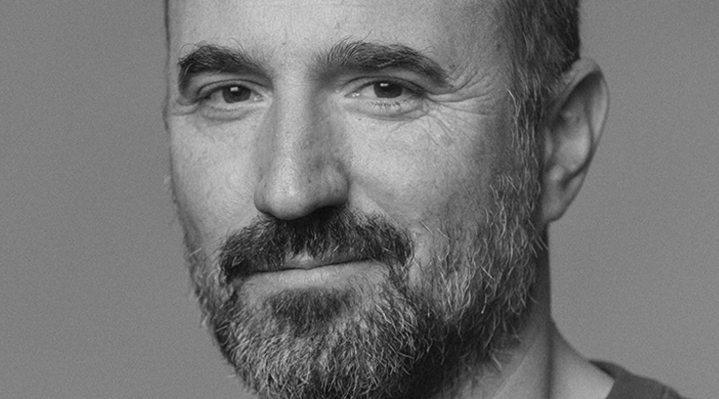 Watch the TV Latina's interview to director Pau Freixas (The Red Band Society, I Know Who You Are, Welcome to the Family)