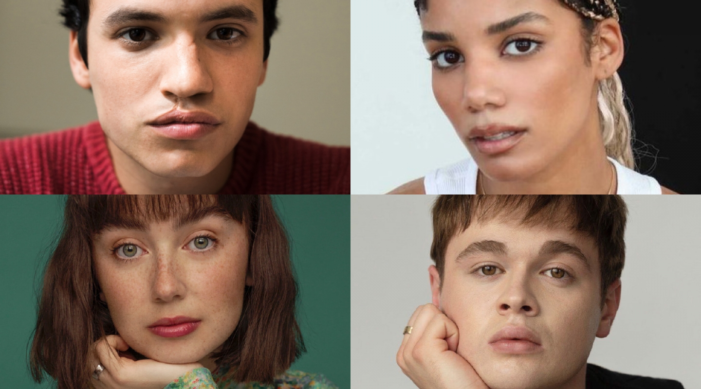 Filmax’s ‘The Red Band Society’ Set for French-Language Canadian Version (EXCLUSIVE)