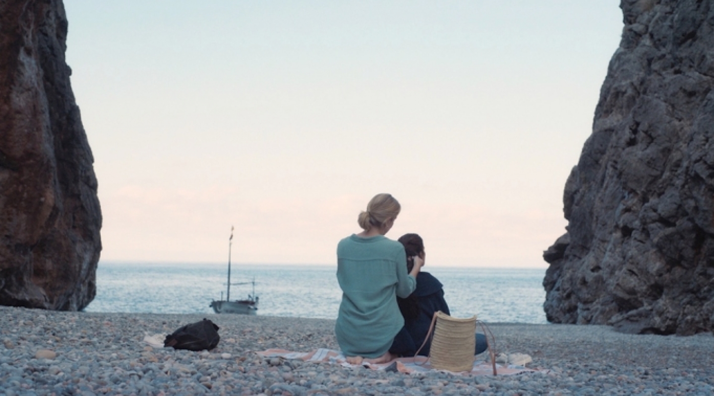 Italy’s Mediaset Acquires ‘Lemon and Poppy Seed Cake’ from Spain’s Filmax (EXCLUSIVE)