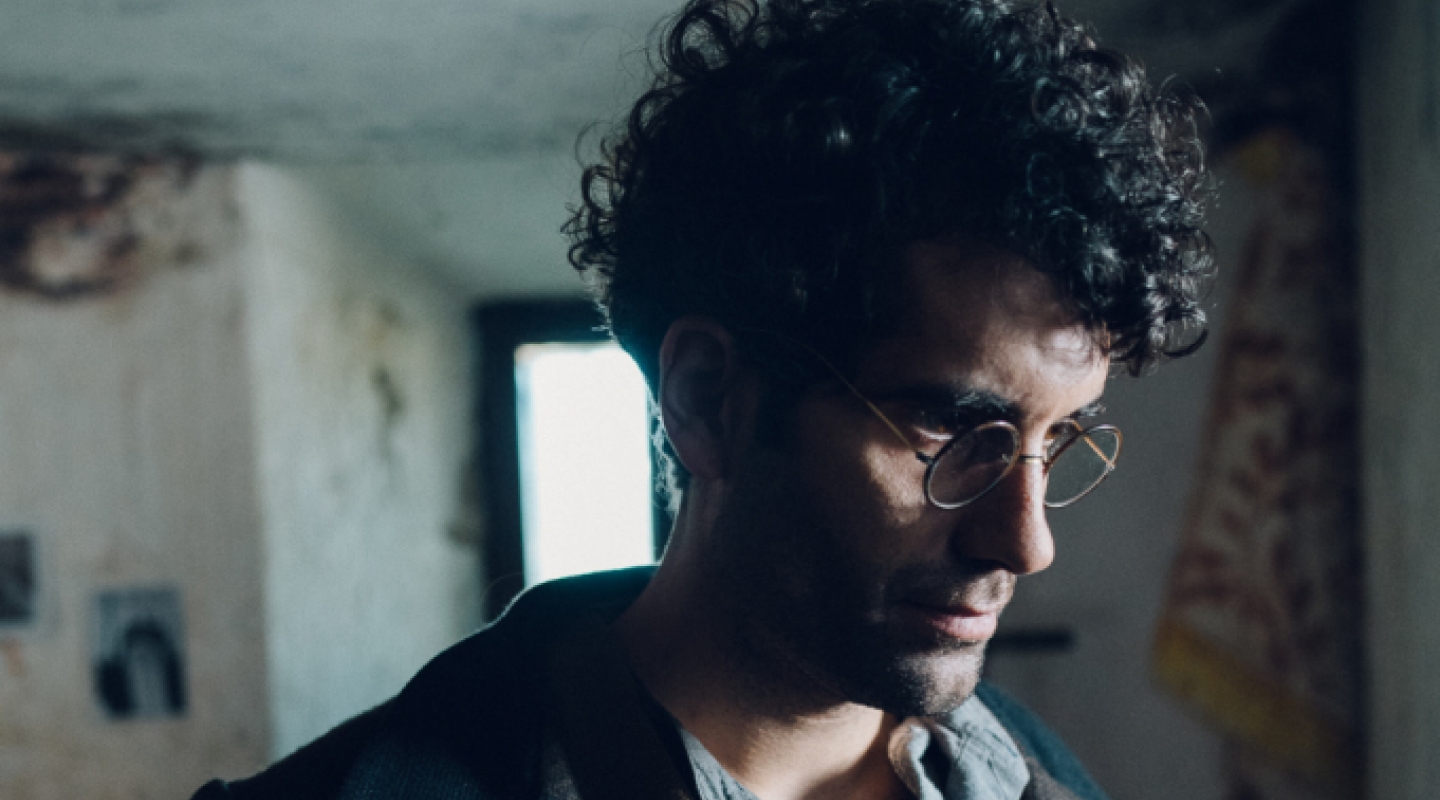 Galician Gothic Horror Movie ‘The Open Body’ Pounced on by Filmax (EXCLUSIVE)