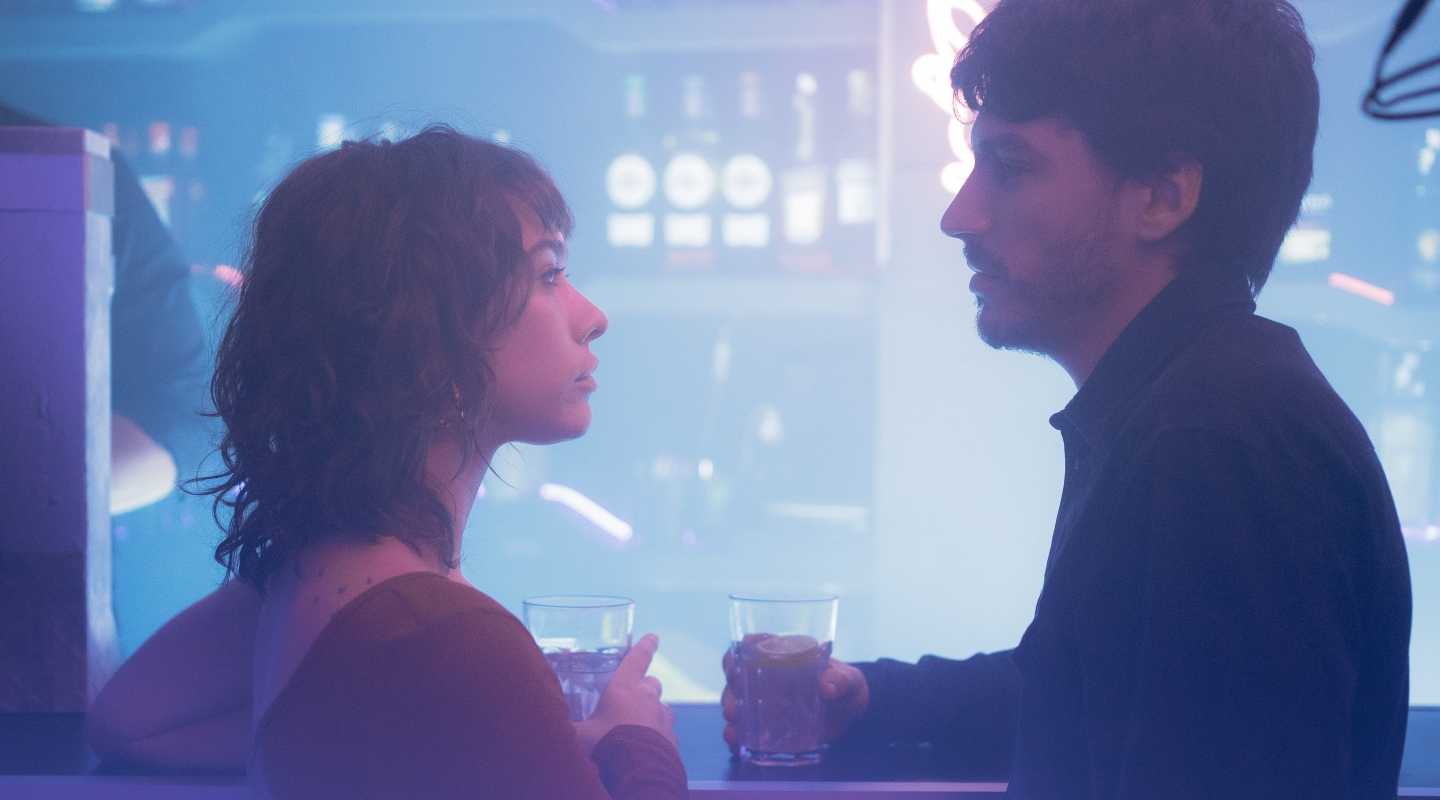 Filmax Swoops on ‘Unicorns,’ Alex Lora’s Awaited Fiction Feature Debut (EXCLUSIVE)