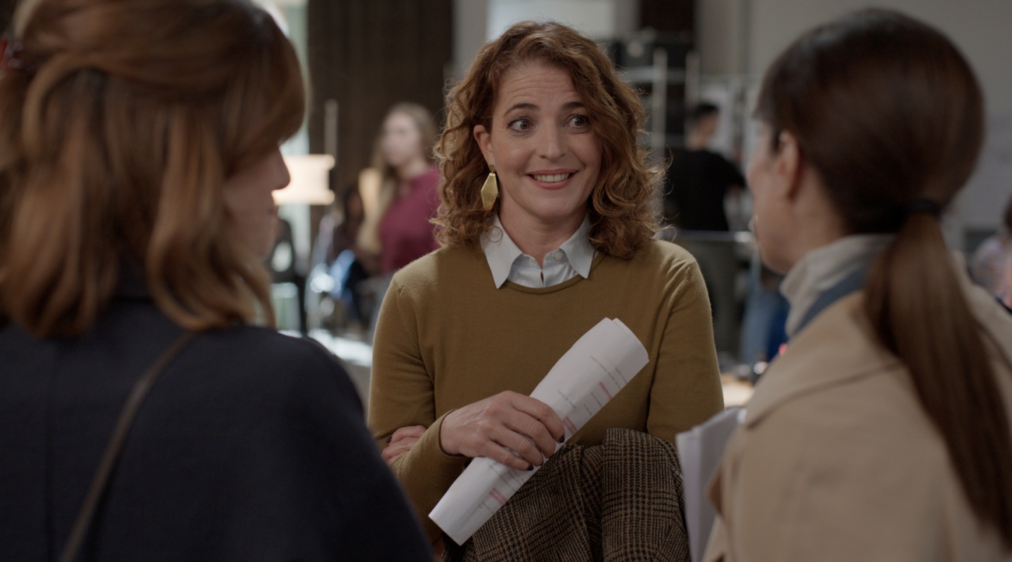 Impacto Cine Secures Latin America on Cesc Gay’s Filmax-Sold ‘Stories Not To Be Told” (EXCLUSIVE)