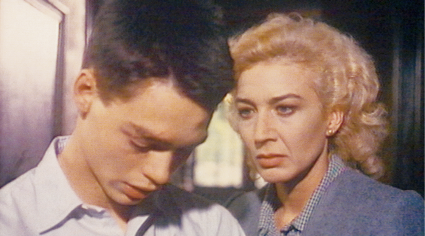 Filmmaker Agustí Villaronga dies at age 69