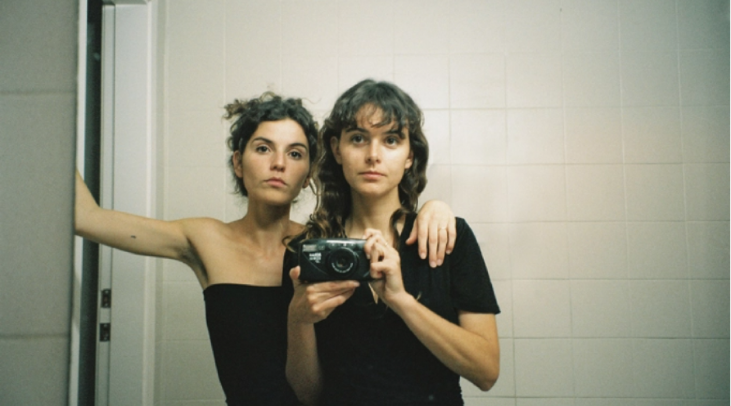 Filmax Brings ‘Selftape’ Series to Content Americas (EXCLUSIVE)