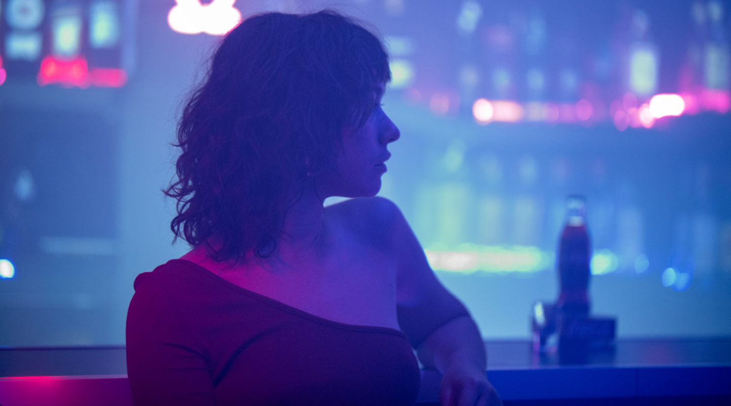 Emmy, Goya Doc Winner Àlex Lora Brings Debut Feature ‘Unicorns’ to Malaga