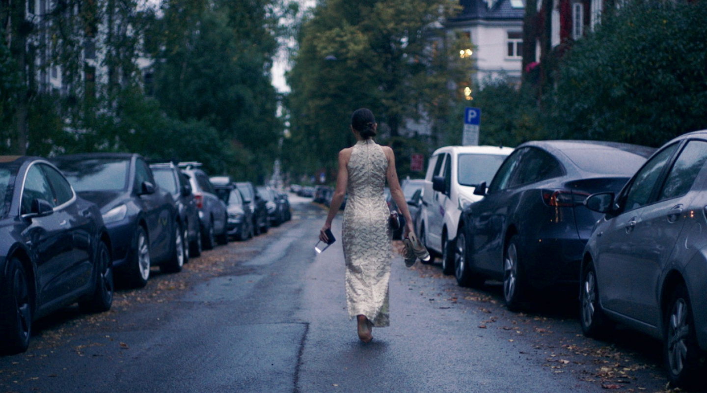 Joana and Mireia Vilapuig on Sibling Drama ‘Selftape’