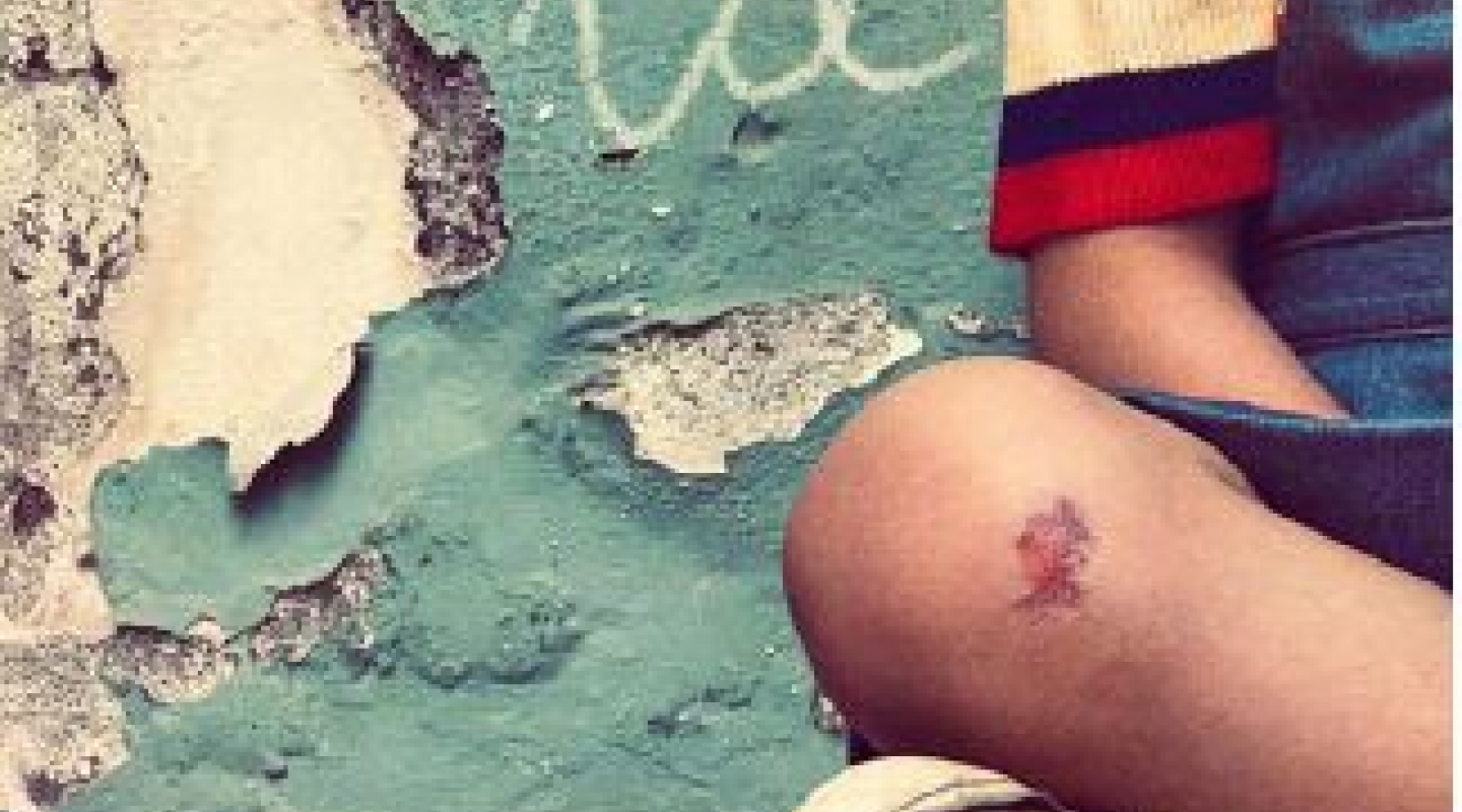 Filmax takes on sales for Paz Vega’s directorial debut ‘Rita’ (exclusive)