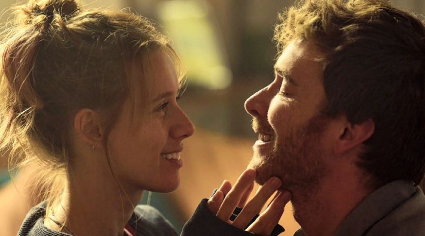 ‘I Know Who You Are’ Creator Pau Freixas on His Latest Show, Filmax’s ‘Dating in Barcelona’