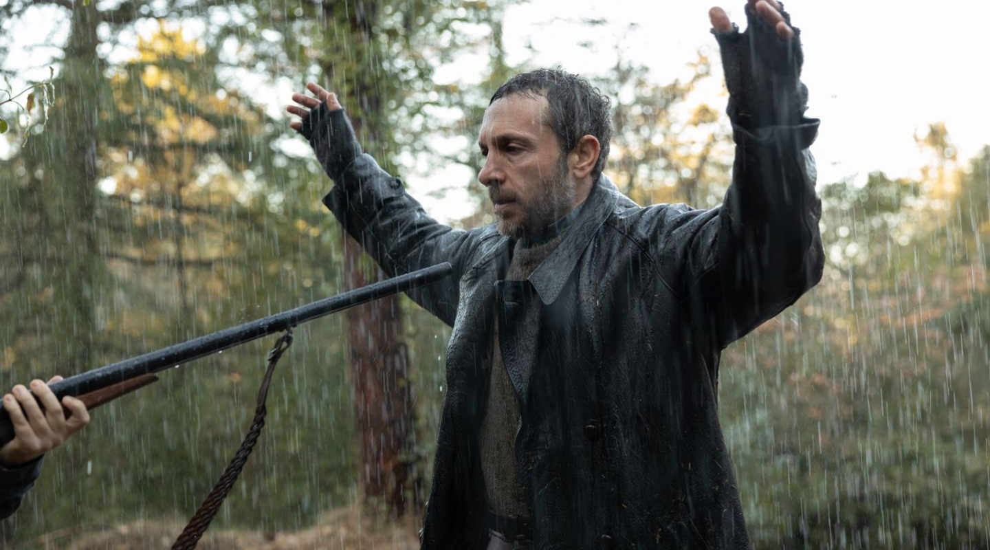 Filmax Boards ‘The Monster of Many Noses,’ A Smart Genre Movie Debut from ‘Ministry of Time’ Helmer Abigail Schaaff (EXCLUSIVE)