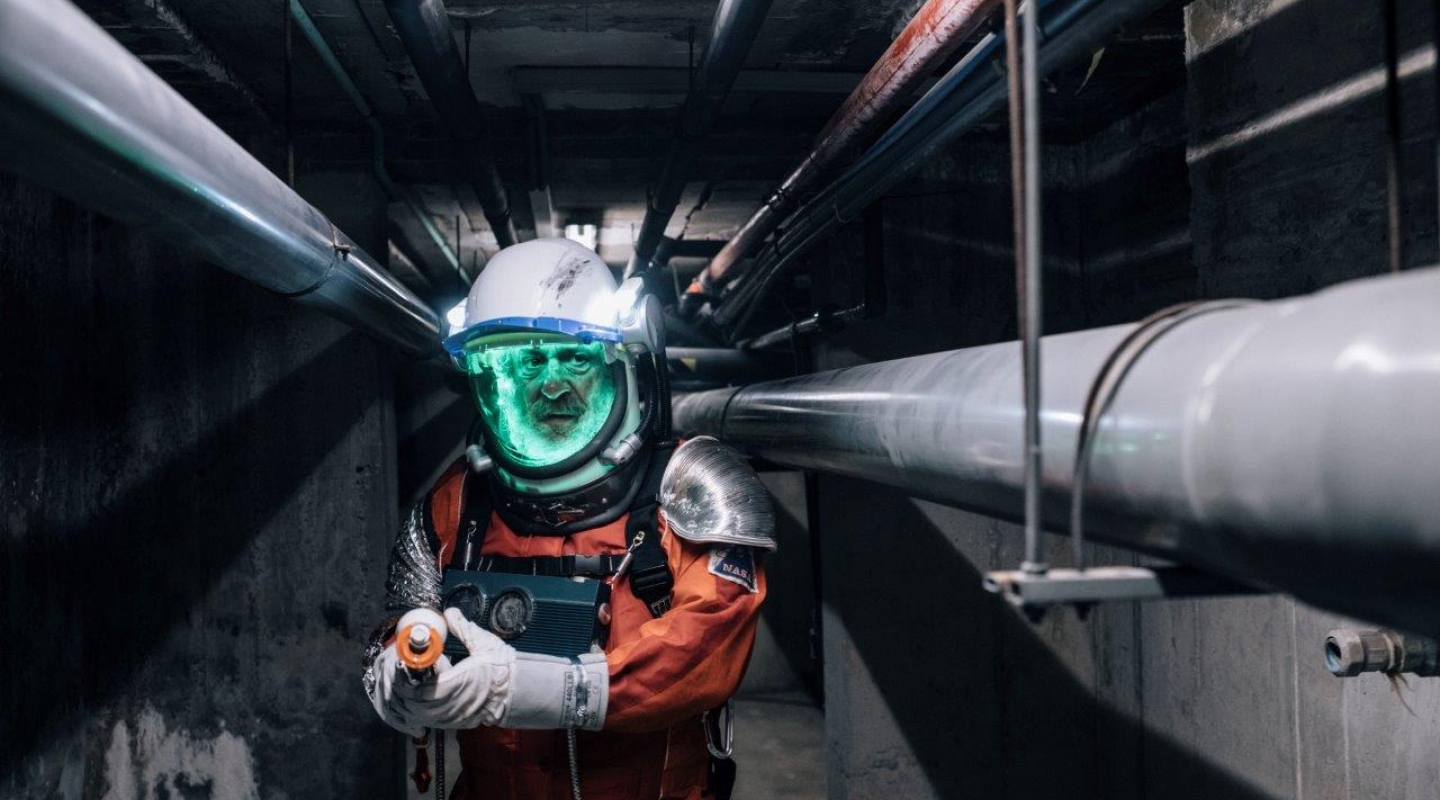 Kepler Sexto B wins 8 awards at the 6th Berlanga Awards