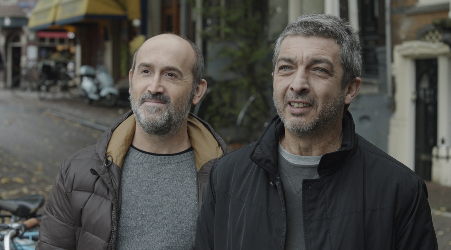 ‘Mother,’ ‘Serpent,’ ‘Club,’ ‘Clan’ and ‘Truman’ in Running for 3rd Platino Awards