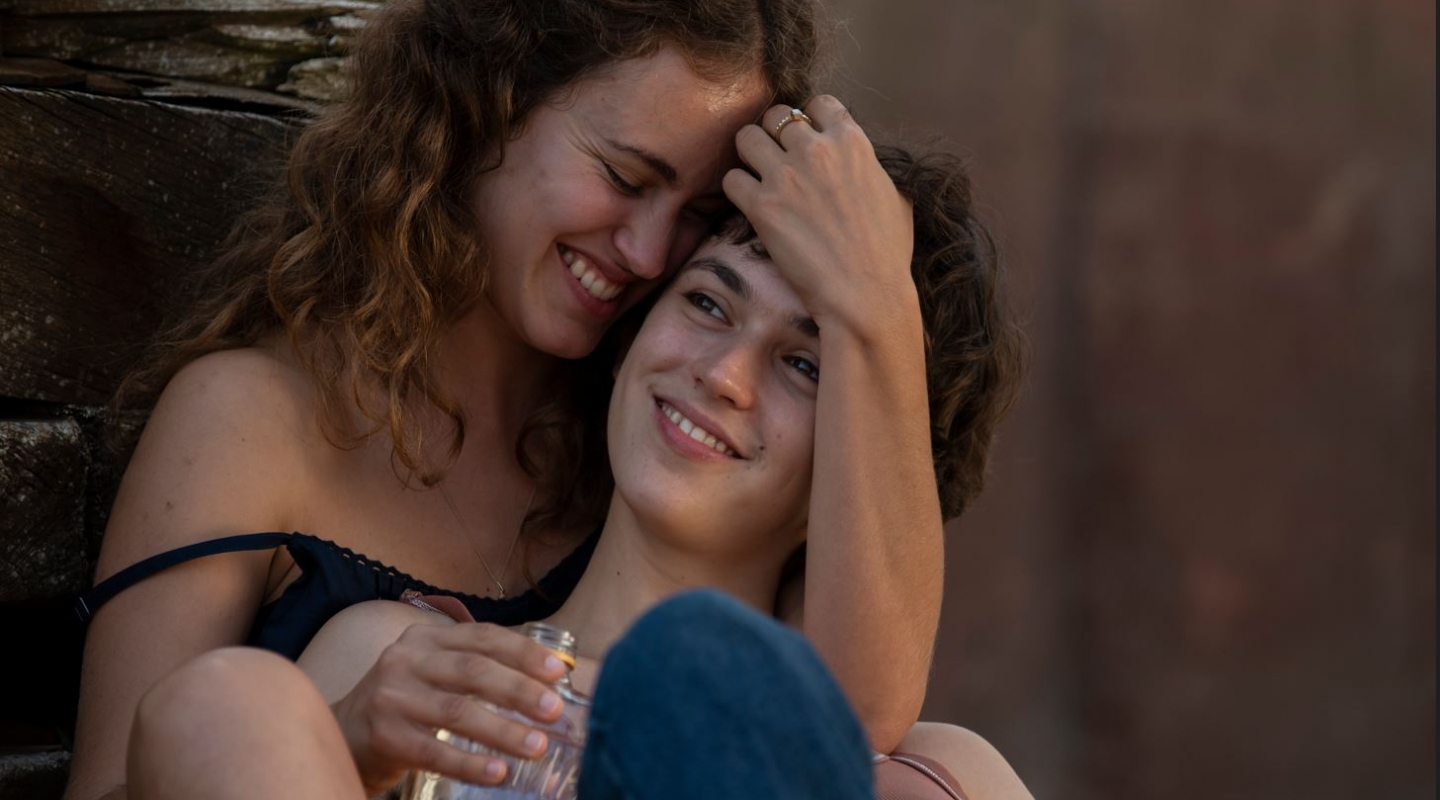 Filmax gets 8 nominations for the 2024 Gaudi Awards