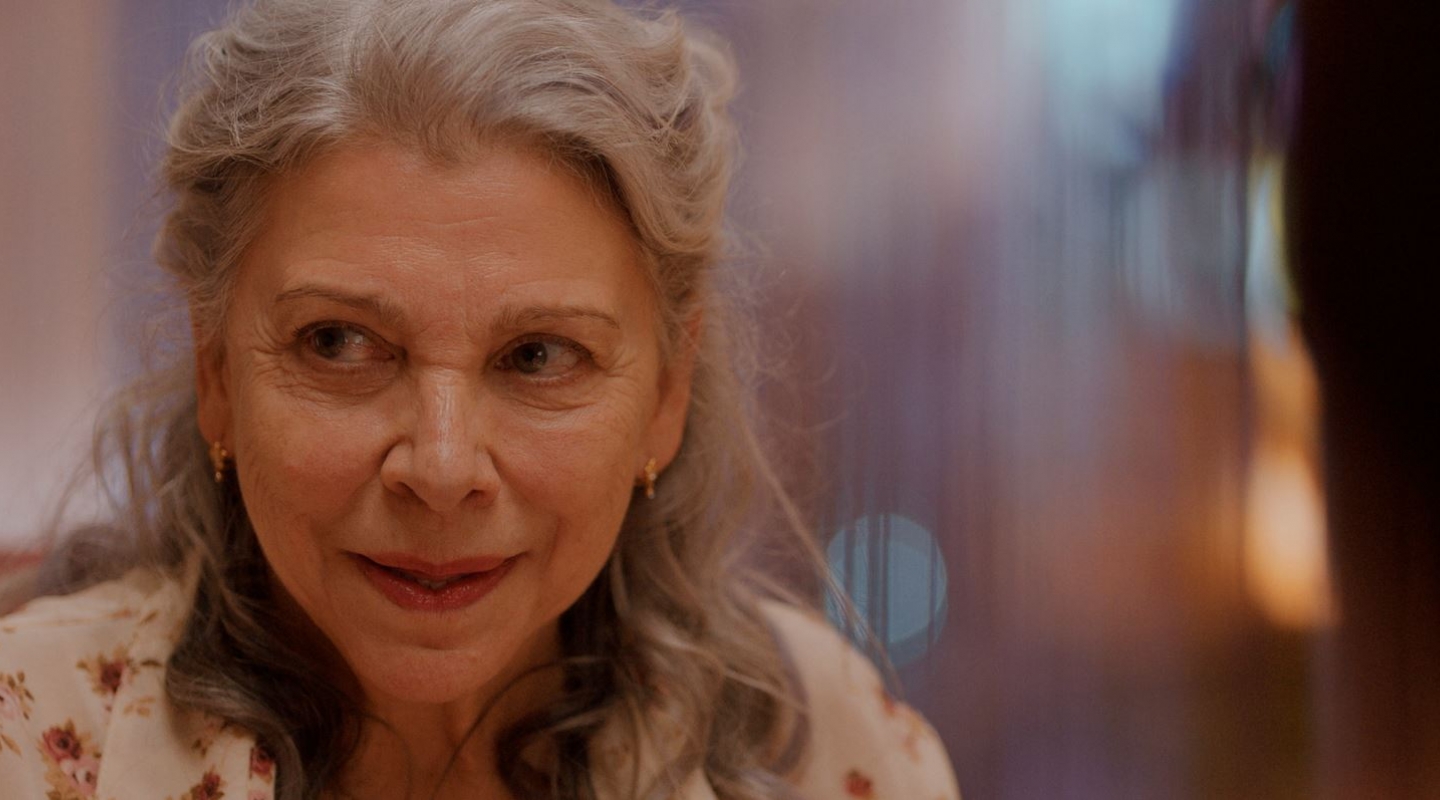 Filmax gets 15 nominations among its films nominated for the III Carmen Awards