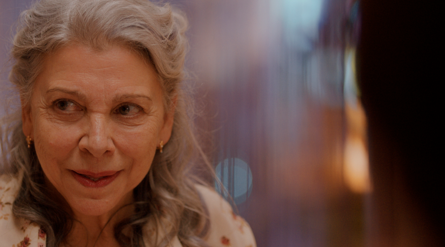 Filmax wins 5 awards at the Carmen Awards