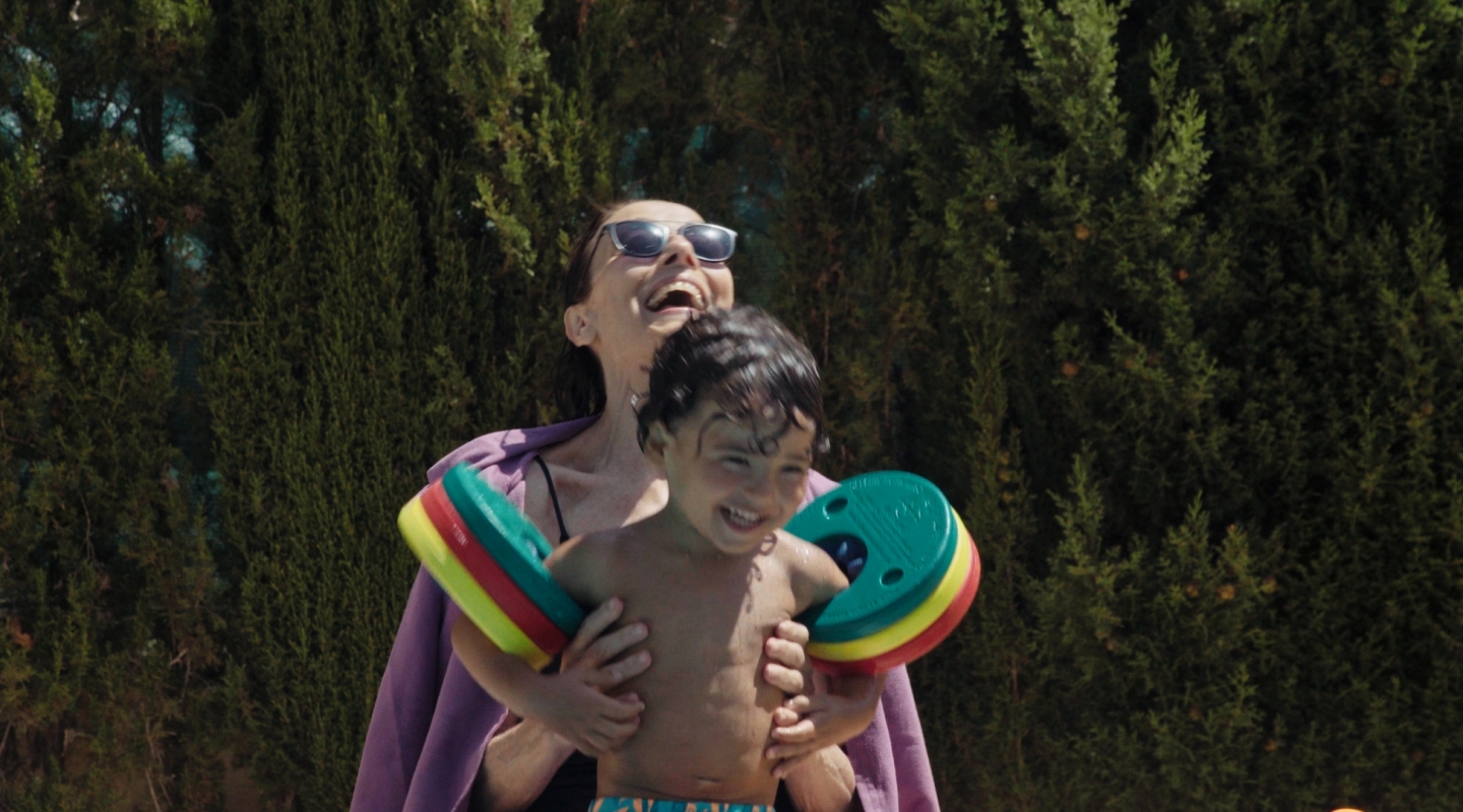 Filmax wins Best Documentary at the Goya Awards